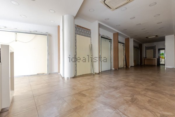 loft in vendita a Tradate