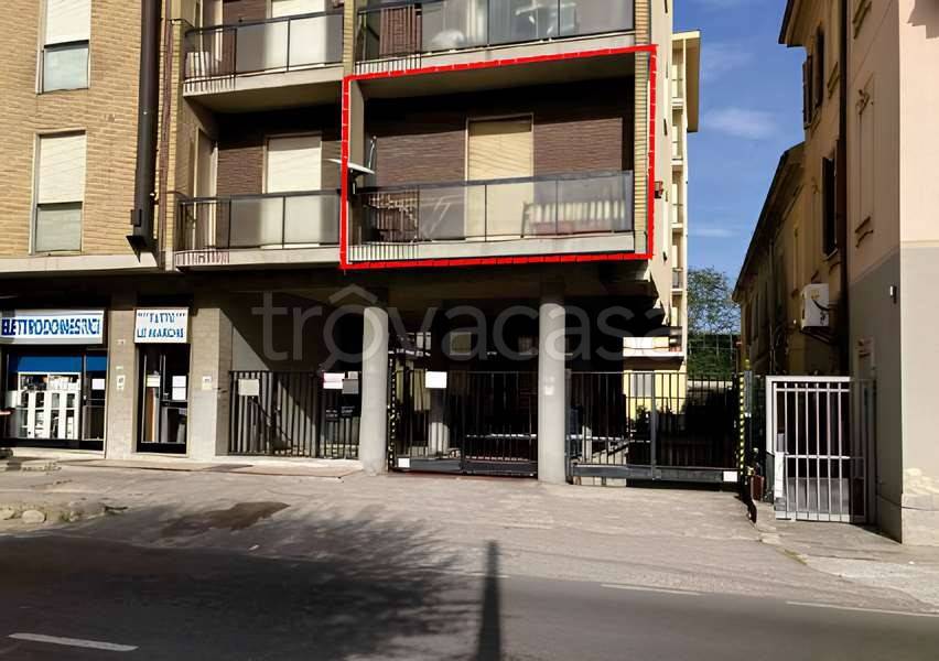 appartamento in vendita a Tradate in zona Ceppine