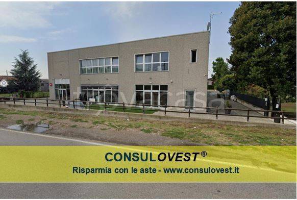 appartamento in vendita a Tradate in zona Ceppine