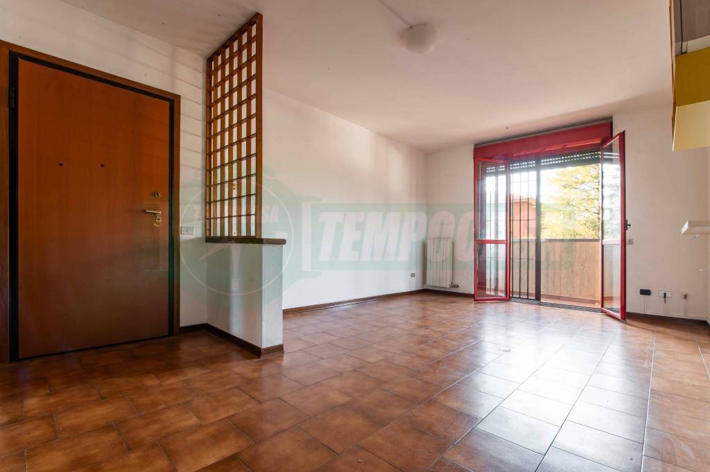 appartamento in vendita a Tradate