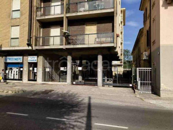 appartamento in vendita a Tradate in zona Ceppine