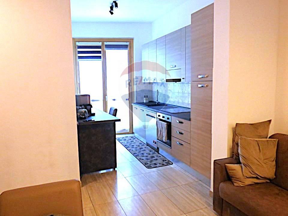 appartamento in vendita a Travedona-Monate