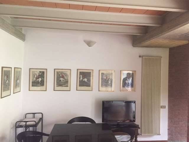 immagine annuncio 0 di 9