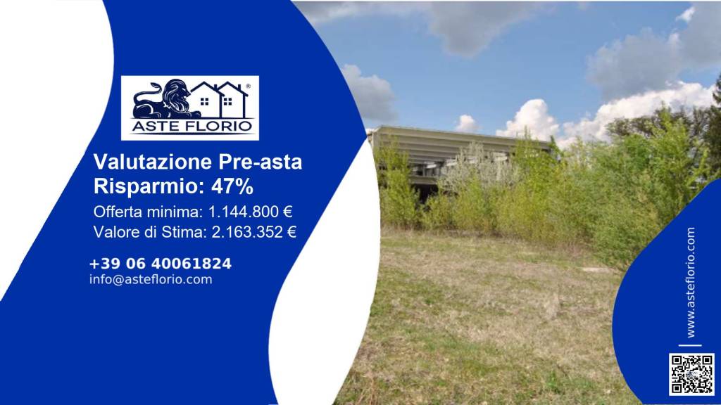 terreno edificabile in vendita a Travedona-Monate