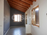 appartamento in vendita a Travedona-Monate