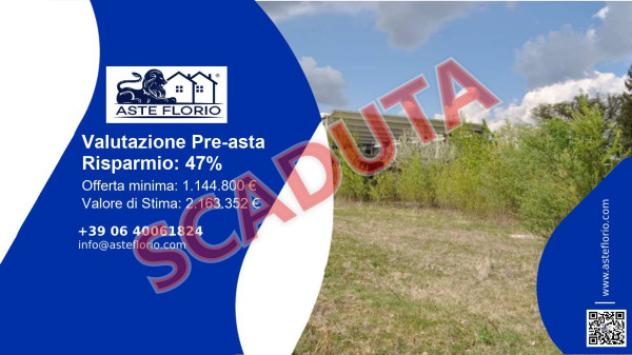 pentavano in vendita a Travedona-Monate