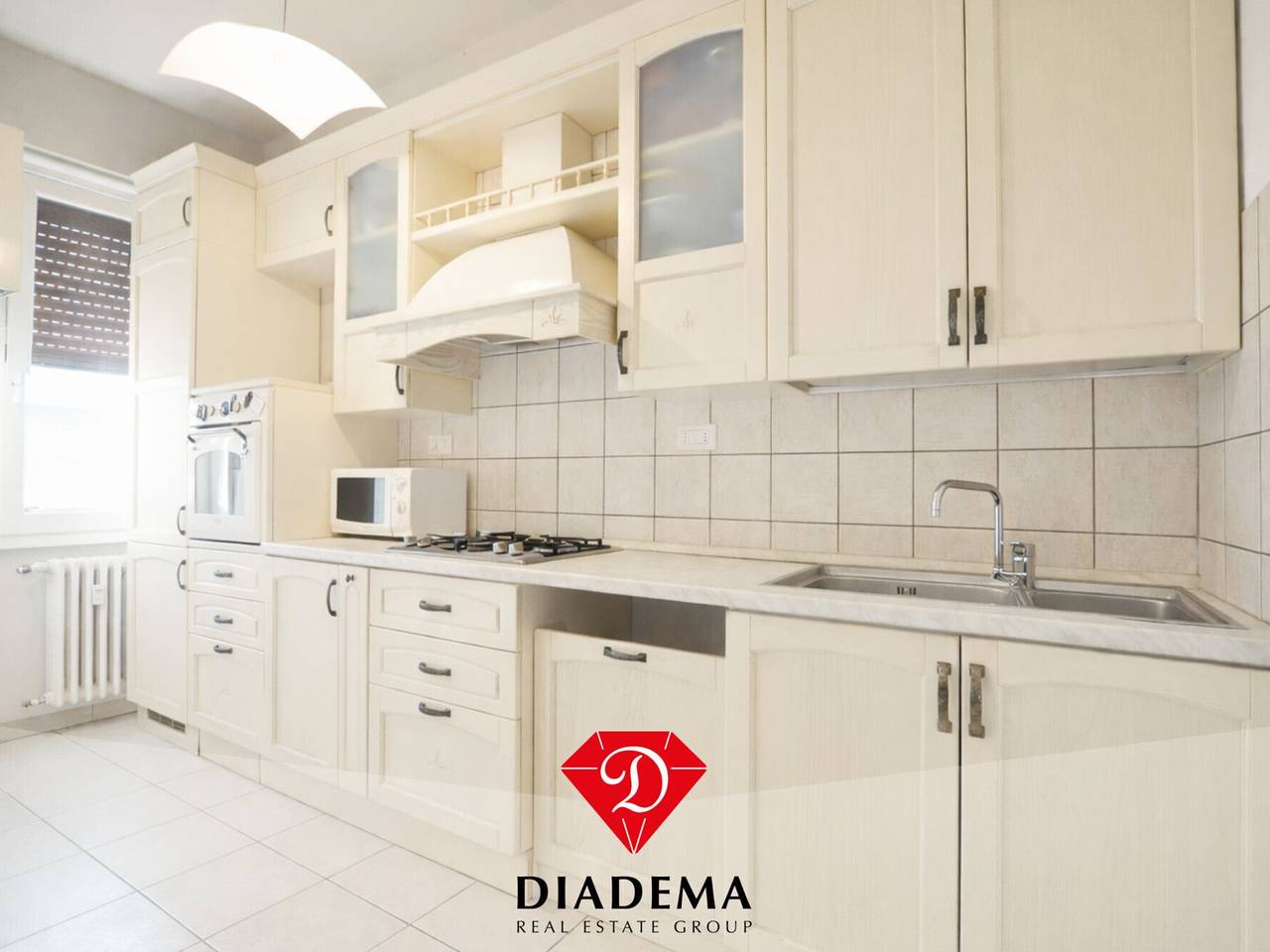 appartamento in vendita a Travedona-Monate