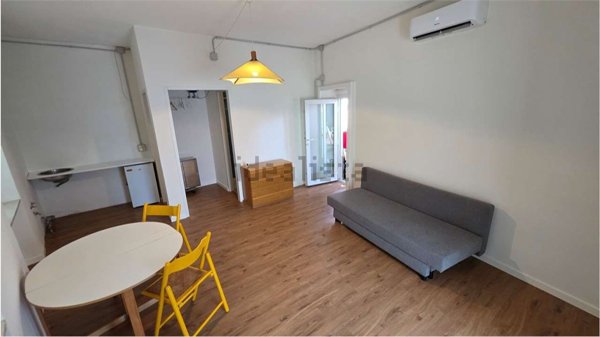 appartamento in vendita a Travedona-Monate in zona Piane