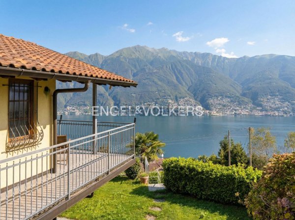 immagine annuncio 0 di 1