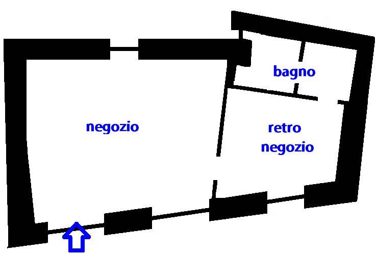 appartamento in vendita ad Uboldo