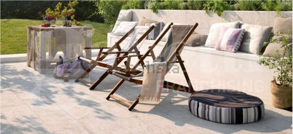 appartamento in vendita ad Uboldo