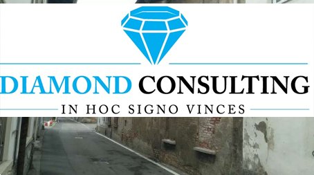 casa indipendente in vendita ad Uboldo