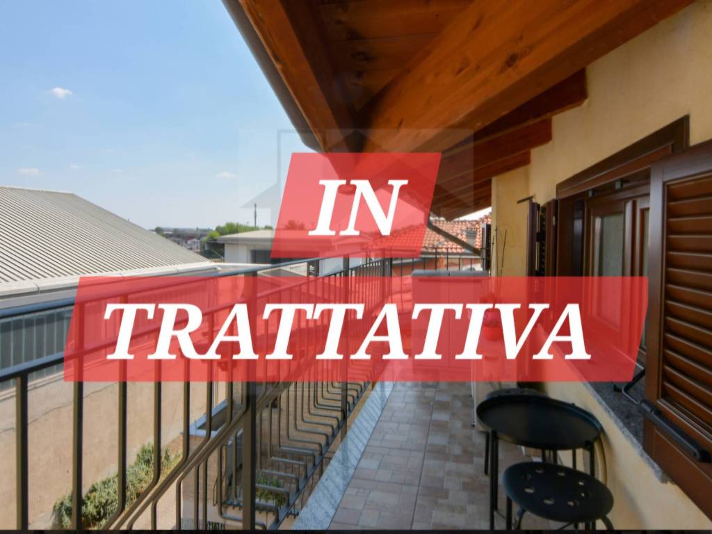 immagine annuncio 0 di 15