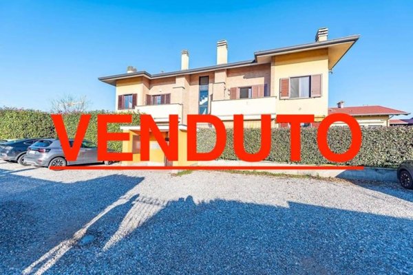 immagine annuncio 0 di 15