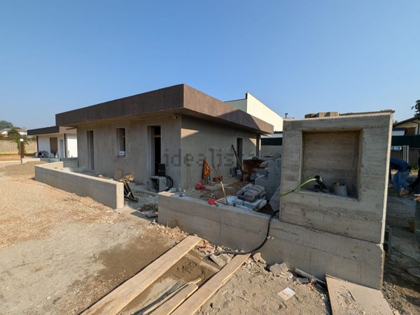 appartamento in vendita ad Uboldo