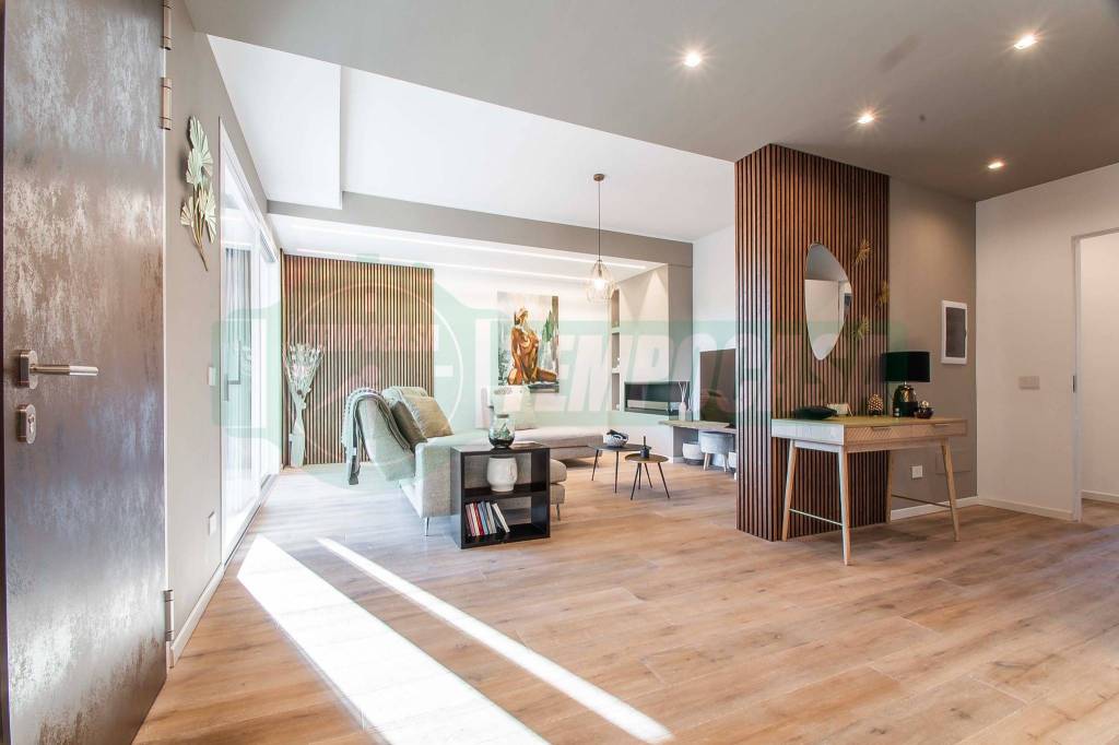 casa indipendente in vendita ad Uboldo