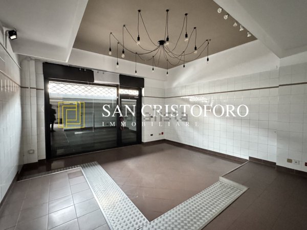 appartamento in vendita ad Uboldo