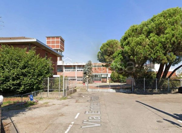 appartamento in vendita ad Uboldo