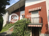 casa indipendente in vendita ad Uboldo