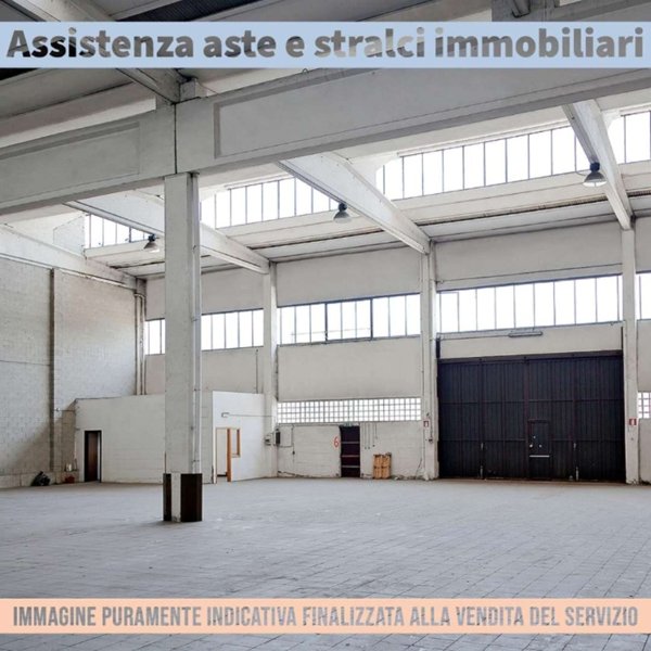 terreno edificabile in vendita ad Uboldo