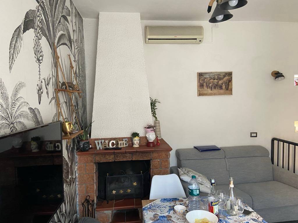 casa indipendente in vendita ad Uboldo