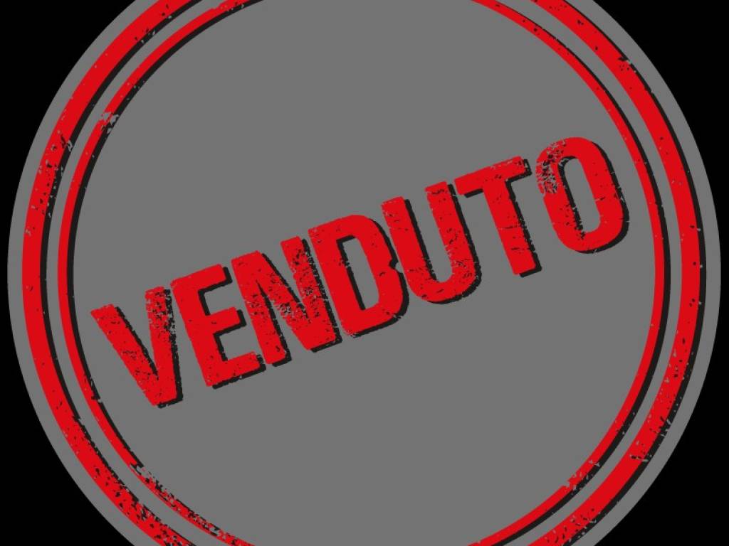 appartamento in vendita ad Uboldo