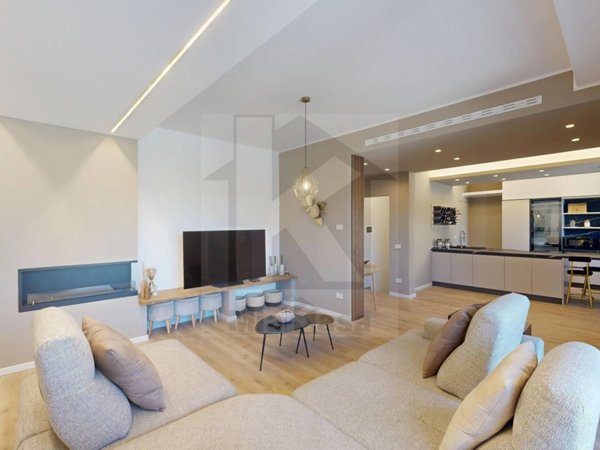 casa indipendente in vendita ad Uboldo