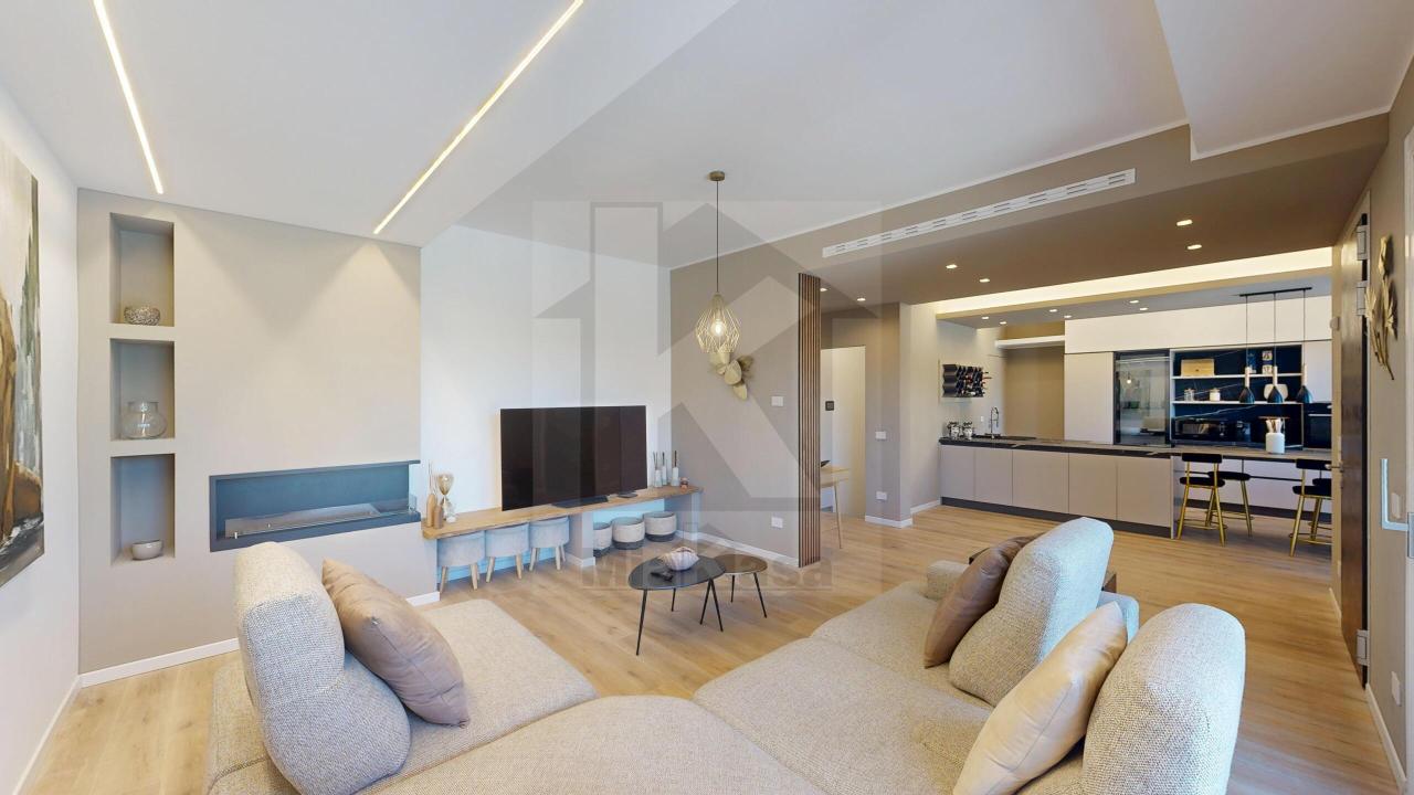 casa indipendente in vendita ad Uboldo