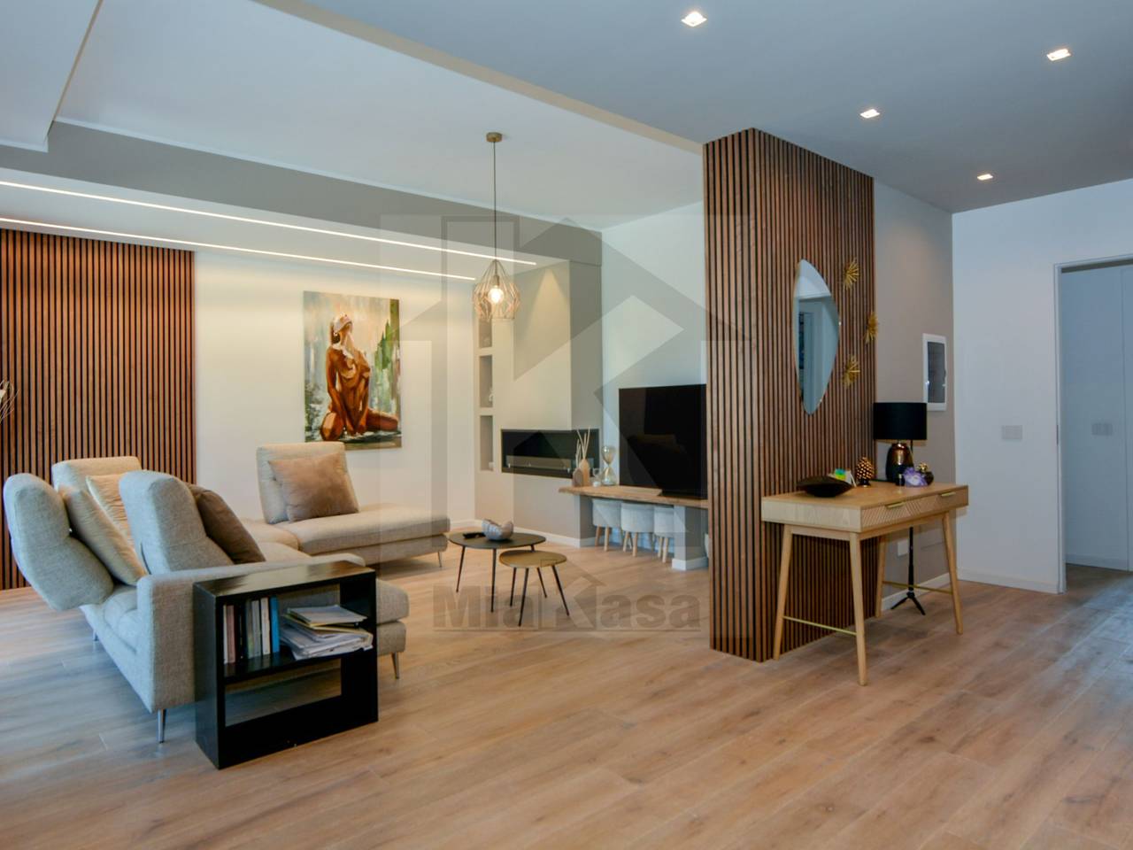 casa indipendente in vendita ad Uboldo