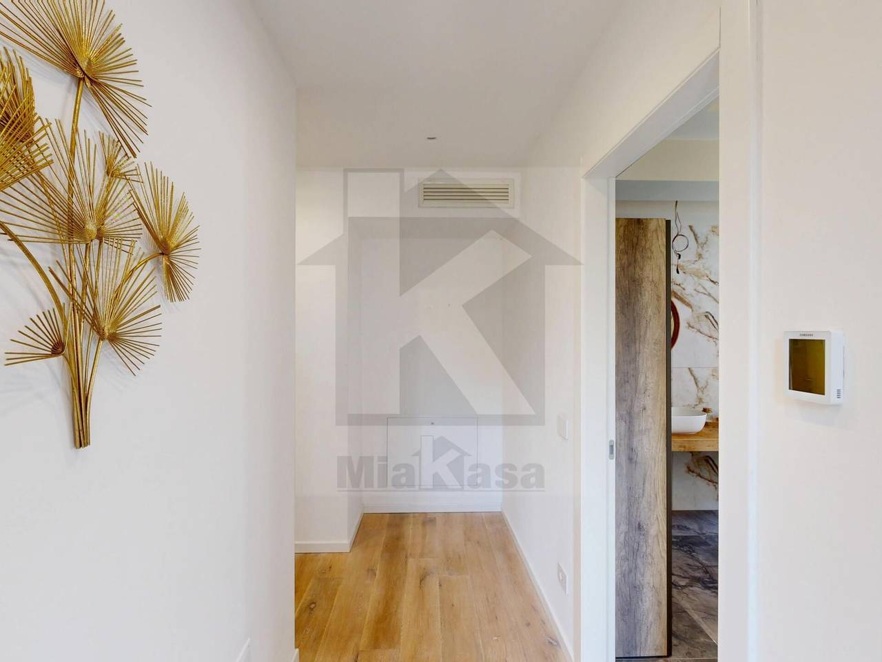 casa indipendente in vendita ad Uboldo