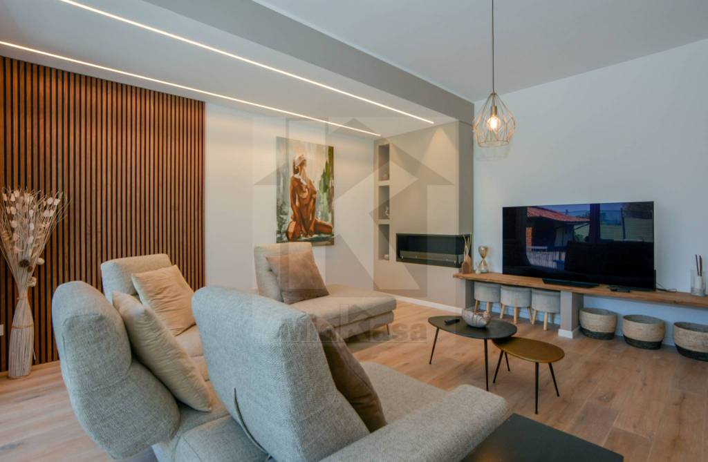 casa indipendente in vendita ad Uboldo