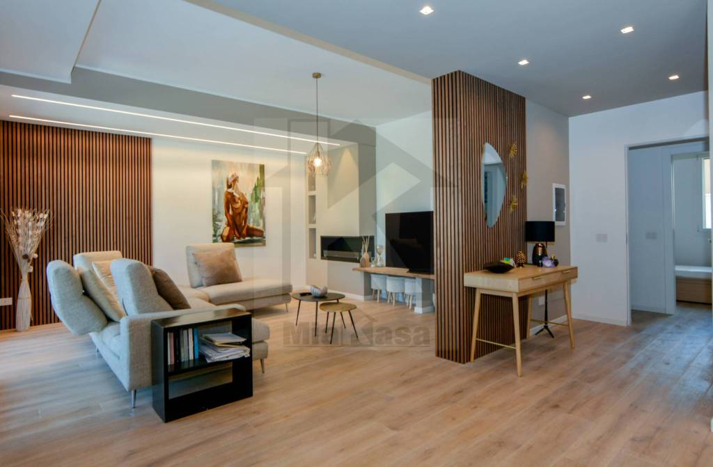 casa indipendente in vendita ad Uboldo