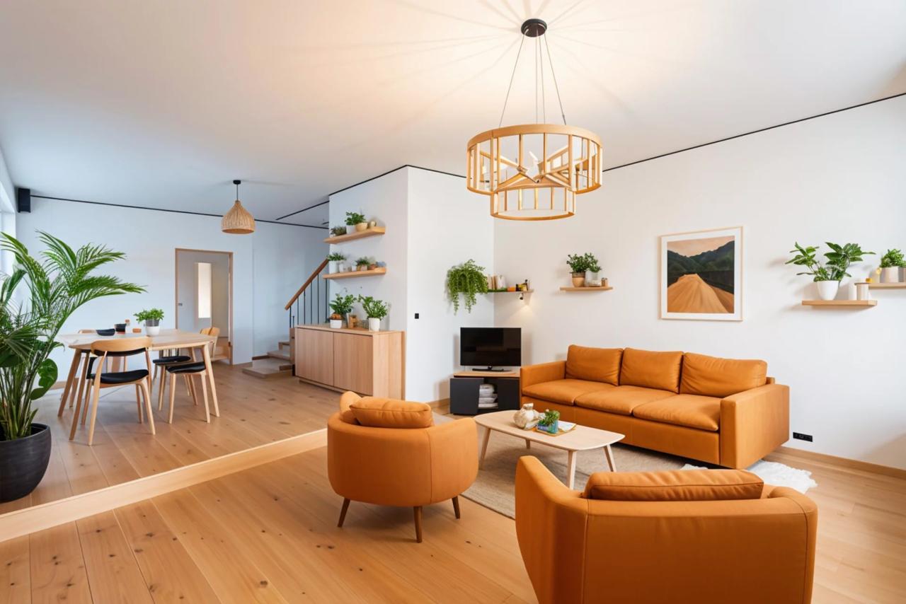 casa indipendente in vendita ad Uboldo