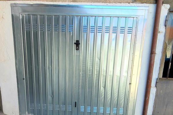 negozio in vendita ad Uboldo