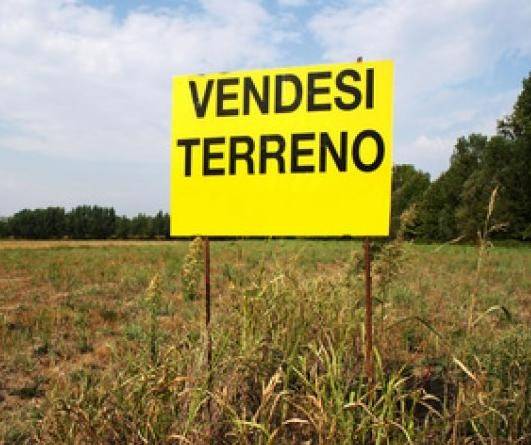 ufficio in vendita ad Uboldo