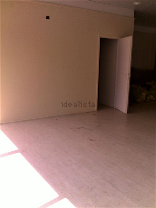 appartamento in vendita ad Uboldo