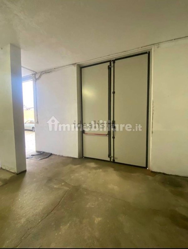 ufficio in vendita ad Uboldo