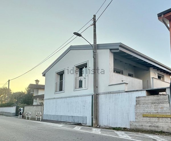 appartamento in vendita ad Uboldo