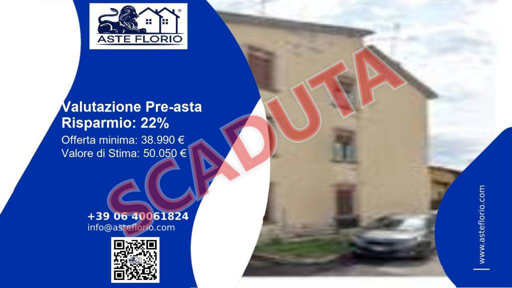 appartamento in vendita ad Uboldo