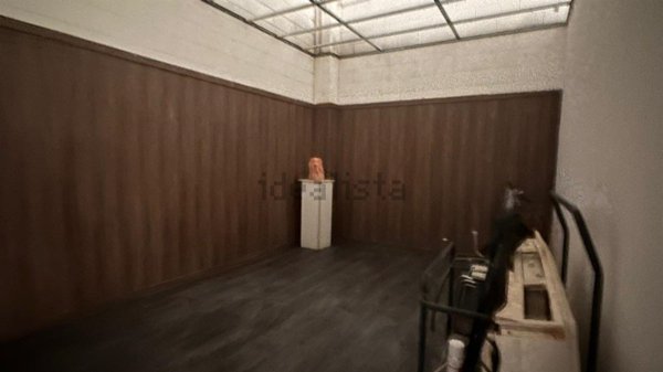 capannone in vendita ad Uboldo