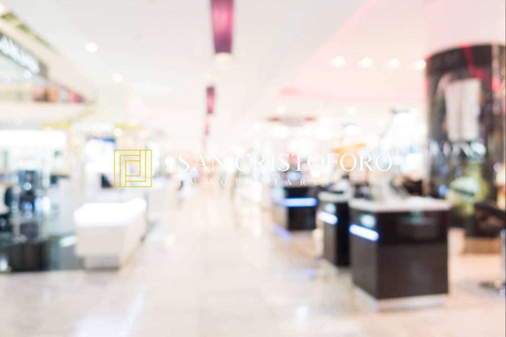 appartamento in vendita ad Uboldo