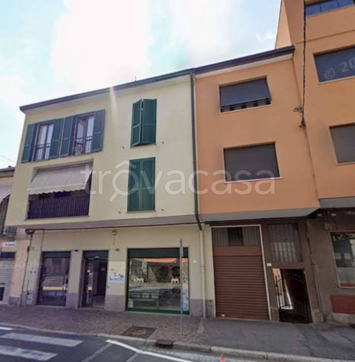 immagine annuncio 0 di 1