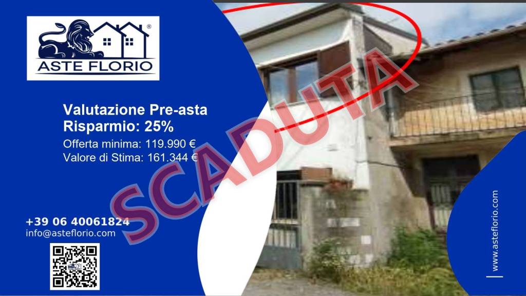 appartamento in vendita ad Uboldo