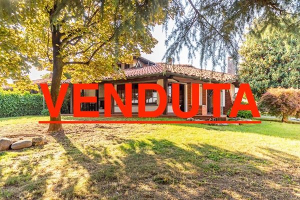 immagine annuncio 0 di 15