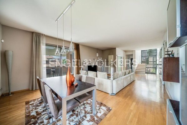 casa indipendente in vendita ad Uboldo