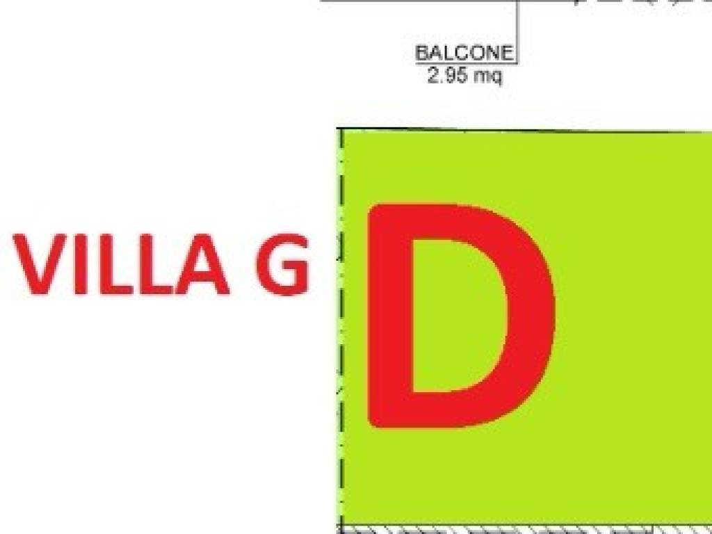 casa indipendente in vendita ad Uboldo