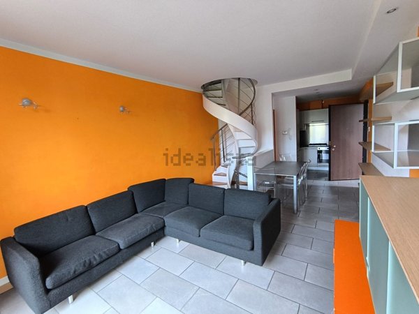casa indipendente in vendita ad Uboldo