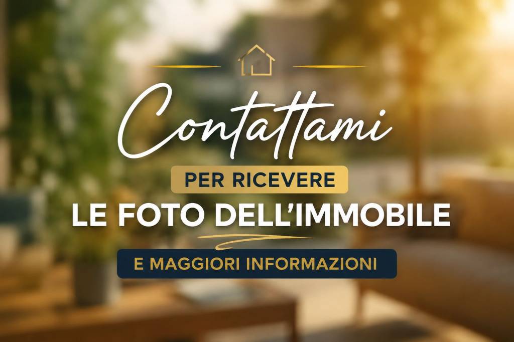 casa indipendente in vendita ad Uboldo
