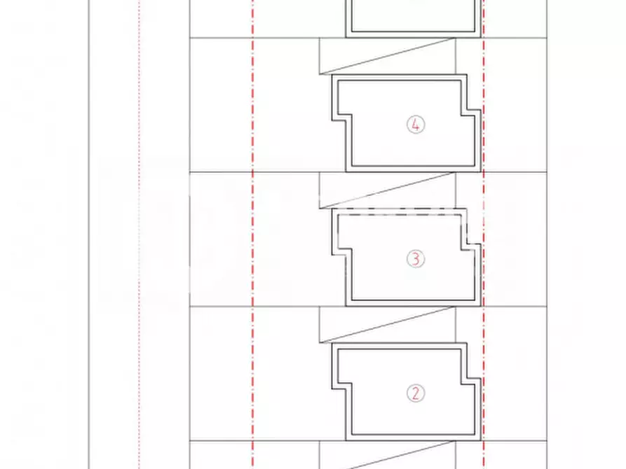 casa indipendente in vendita ad Uboldo