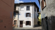 appartamento in vendita a Valganna in zona Ganna